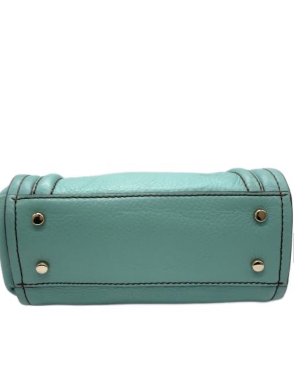 Kate Spade New York Claremont Drive Liana Crossbody Satchel - Picture 6 of 16